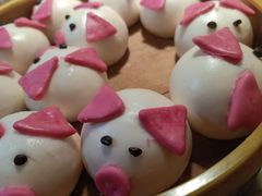 -韩风源自助烤肉(国贸精品店)