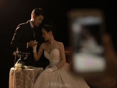 -龙湖·春森彼岸