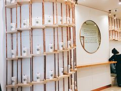 -眷茶臻选(锦艺城店)