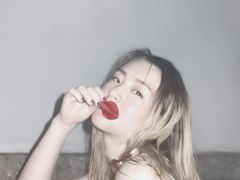 -西安华清御汤酒店