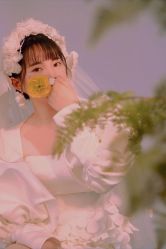 -巴黎经典婚纱摄影PARISSIC