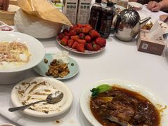 -东兴楼(通州店)