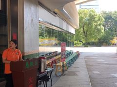 -憨铁匠老火锅(龙岗万科里店)