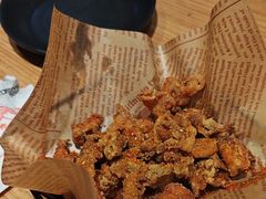 -壹酒贰肉1926·深夜食堂(南京北街店)