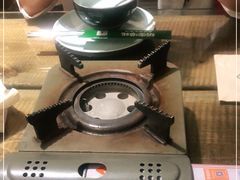 -福宝漠北·牛羊肉(广埠屯店)