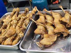 -奉天蚨祥饺子馆