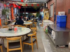 -202特色排档(五缘湾店)