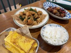 -小泉居(水坑尾店 )
