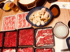 -伊豆野菜村(大族广场店)