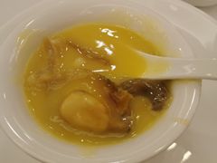 -海景壹号大酒店(滨湖店)