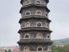 -湛山寺