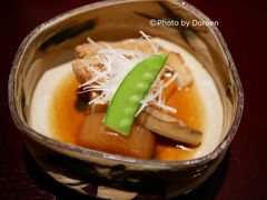 -鮨心和(外滩店)