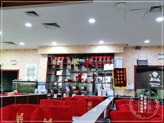 -老诚一锅·京皖早点(通州店)