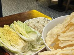 -靓靓蒸虾·头牌蒸虾(南山桂庙店)