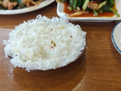 -灯盏窝餐厅