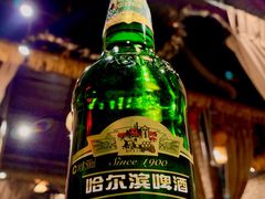 -圣龙馨水匯