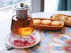 -朱仔记(革新路中船汇店)