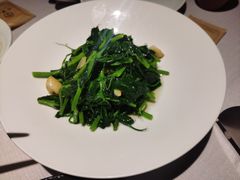 -许家菜(DT51店)