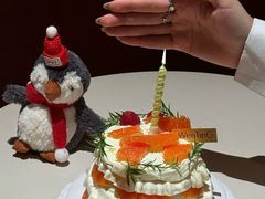 -深圳湾万象城(南山店)