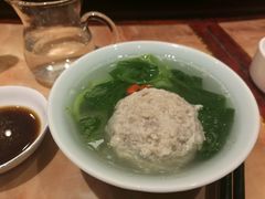 -冶春茶社(太和广场店)