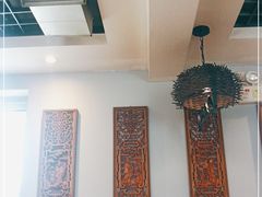 -宣武小院涮肉(前门店)