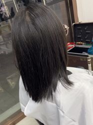 -臻艾Hair Salon