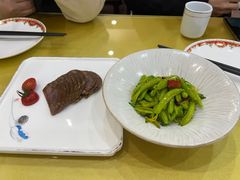 -晋府大酒店