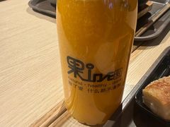 -远大购物中心(南岗店)
