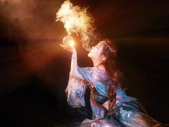 -红袖添香古风写真馆