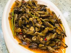-潮汕铺老店(甜水井店)