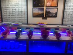 -狼爱上羊音乐火锅