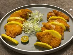 -西酒时光(恒福店)