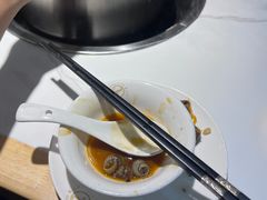 -三毛牛肉店(福强店)