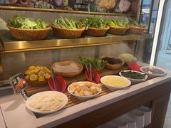 -新辣道鱼火锅(龙旗广场店)