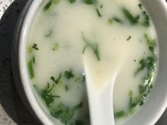 -海底捞火锅(咸阳丽彩万达店)