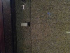 android_upload_pic-好乐迪KTV(金钻店)