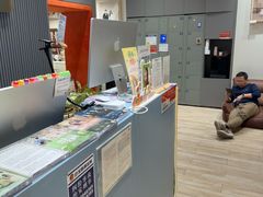 -海马体照相馆(上海月星环球港店)