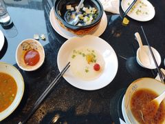 -玄武苏宁诺富特酒店·紫金轩中餐厅