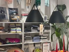 -DK45丹麦家居生活馆·依诺维绅(798店)