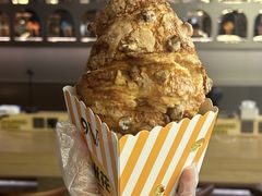 -味多美蛋糕(东直门店)
