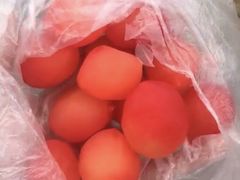 -天龙八部武侠城