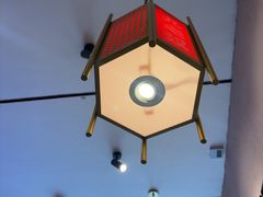 -九老汉·川渝江湖菜(合川路2店)