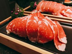 -湊湊火锅·茶憩(打浦桥日月光店)