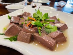 -澳门西南饭店·粤菜·茶市·手工点心(华海路店)
