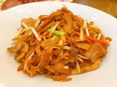 -百岁鱼庄·常州老字号(湖塘店)