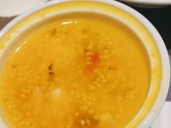 -楚禾宴·家宴(光谷大道店)