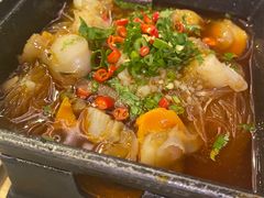 -申记串道(万豪店)