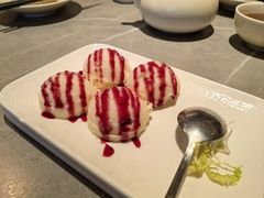 -楚山晓·楚湘菜(江夏永旺店)