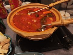 -靓虾二哥·龙虾馆(大塘总店)