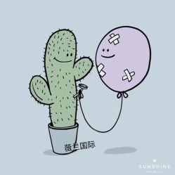 -薇兰专业脱毛连锁机构